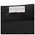 Autre Marque John Richmond Gonna anni 2000 Nero - vista 5