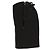 Autre Marque Helmut Lang Gonna anni 2000 Nero - vista 2