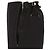 Autre Marque Helmut Lang Gonna anni 2000 Nero - vista 5