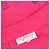 Byblos Gonna anni '80 Rosa - vista 6