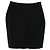 Helmut Lang Women's Skirts Nero