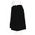 Helmut Lang Women's Skirts Nero - vista 2