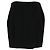 Helmut Lang Women's Skirts Nero - vista 4