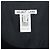 Helmut Lang Women's Skirts Nero - vista 5