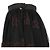 Sportmax Gonna anni '90 Nero - vista 3