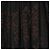 Sportmax Gonna anni '90 Nero - vista 4