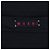 Marni Gonna anni 2000 Nero - vista 5