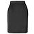 Faldas para mujer Yves Saint Laurent Negro