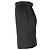 Faldas para mujer Yves Saint Laurent Negro - vista 2