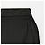 Faldas para mujer Yves Saint Laurent Negro - vista 4