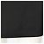Faldas para mujer Yves Saint Laurent Negro - vista 5