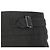 Faldas para mujer Costume National Negro - vista 4