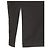 Faldas para mujer Costume National Negro - vista 5