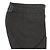 Faldas para mujer Costume National Negro - vista 6