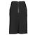 Autre Marque Faldas para mujer Aquilano Rimondi Negro - vista 3