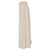 Autre Marque A.N.G.E.L.O. Vintage Cult Gonna anni '70 Crudo - vista 2