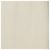 Autre Marque A.N.G.E.L.O. Vintage Cult Gonna anni '70 Crudo - vista 4