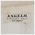 Autre Marque A.N.G.E.L.O. Vintage Cult Gonna anni '70 Crudo - vista 5