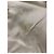 Autre Marque A.N.G.E.L.O. Vintage Cult Gonna anni '70 Crudo - vista 6