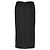 Antonio Marras Gonna anni 2000 Nero - vista 3