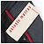 Antonio Marras Gonna anni 2000 Nero - vista 5