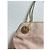 Gucci Éclipse Handtasche GG Monogramm Canvas - Rosa Pink Weiß - Ansicht 6