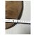 Borsa a tracolla Gucci Half Moon Hobo marrone - vista 14