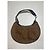 Borsa a tracolla Gucci Half Moon Hobo marrone - vista 2