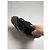 Borsa a tracolla Gucci Half Moon Hobo marrone - vista 8