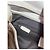 Borsa Gucci Jackie in tela e pelle beige/écru Bianco - vista 10