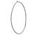 Autre Marque Collar Venetian Tiffany & Co.