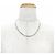 Autre Marque Collar Venetian Tiffany & Co. - vista 2