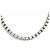 Autre Marque Collar Venetian Tiffany & Co. - vista 3