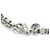 Autre Marque Collar Venetian Tiffany & Co. - vista 4