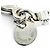 Autre Marque Collar Venetian Tiffany & Co. - vista 5