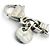 Autre Marque Collar Venetian Tiffany & Co. - vista 6