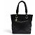 Borsa Tote Chanel Paris Biarritz PM Nero