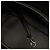 Borsa Tote Chanel Paris Biarritz PM Nero - vista 11