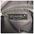 Borsa Tote Chanel Paris Biarritz PM Nero - vista 13