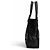 Borsa Tote Chanel Paris Biarritz PM Nero - vista 4