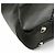 Borsa Tote Chanel Paris Biarritz PM Nero - vista 8
