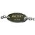 Collar Louis Vuitton 2025 Essential V Plata - vista 8