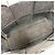 Bottega Veneta Borsa Tote The Arco Piccola Nero - vista 6