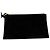 Bottega Veneta Borsa Tote The Arco Piccola Nero - vista 9