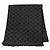Louis Vuitton Monogram Classic Wool Stole