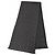 Louis Vuitton Monogram Classic Wool Stole - view 4