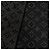 Louis Vuitton Monogram Classic Wool Stole - view 5