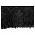 Louis Vuitton Monogram Classic Wool Stole - view 6
