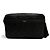 Céline Borsa a tracolla media Celine Leather Triomphe Messenger Nero