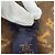 Stola Louis Vuitton My Neverfull in misto lana e cashmere Marrone - vista 10